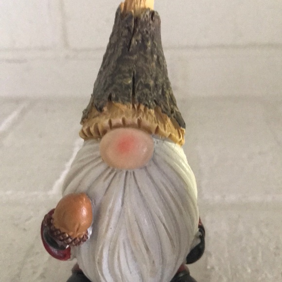 Set of 3 Gnome - Picture 11 of 13